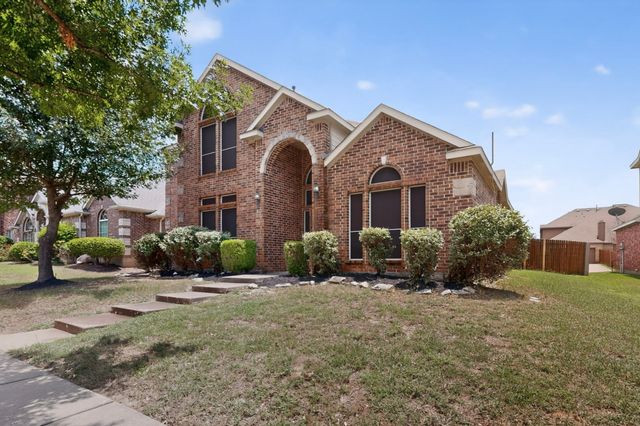 217 Gatehouse Drive, Red Oak, TX 75154