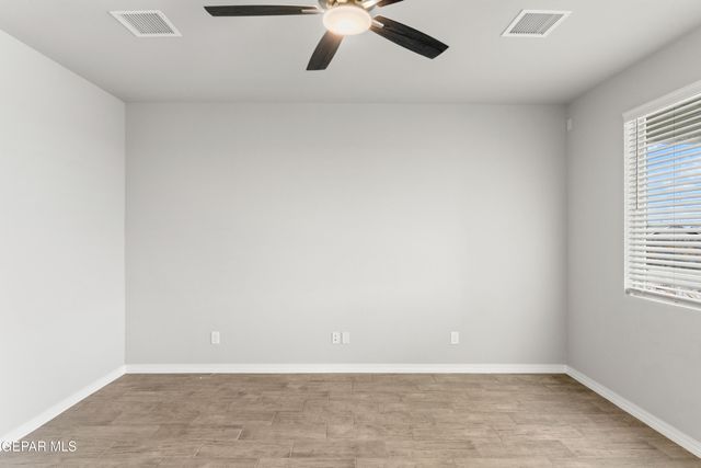14724 Cactus Breeze Way, El Paso, TX 79928