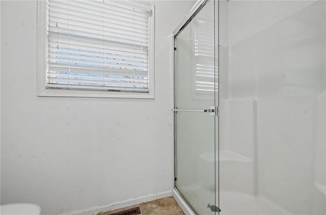 6817 W 156th Terrace, Overland Park, KS 66223