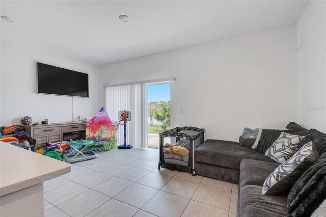 3596 LANDING NET DRIVE, Kissimmee, FL 34746