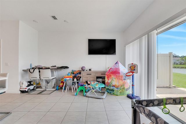 3596 LANDING NET DRIVE, Kissimmee, FL 34746