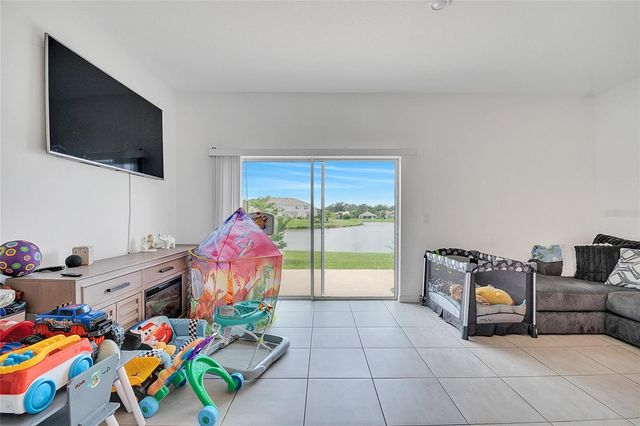 3596 LANDING NET DRIVE, Kissimmee, FL 34746