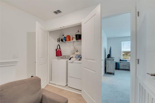 3596 LANDING NET DRIVE, Kissimmee, FL 34746