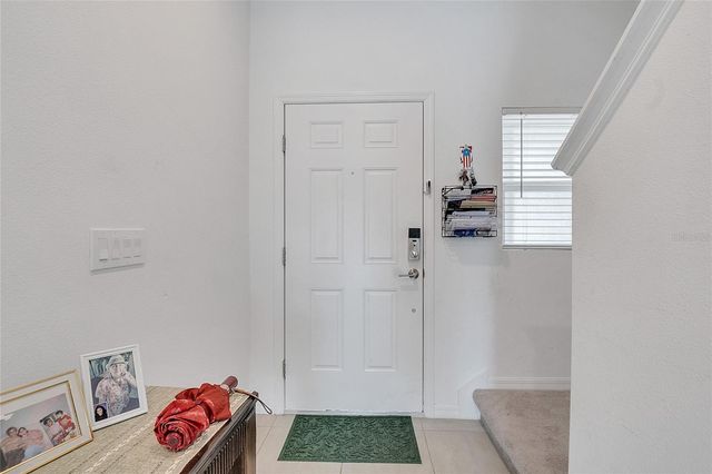 3596 LANDING NET DRIVE, Kissimmee, FL 34746