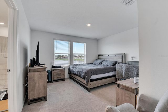 3596 LANDING NET DRIVE, Kissimmee, FL 34746
