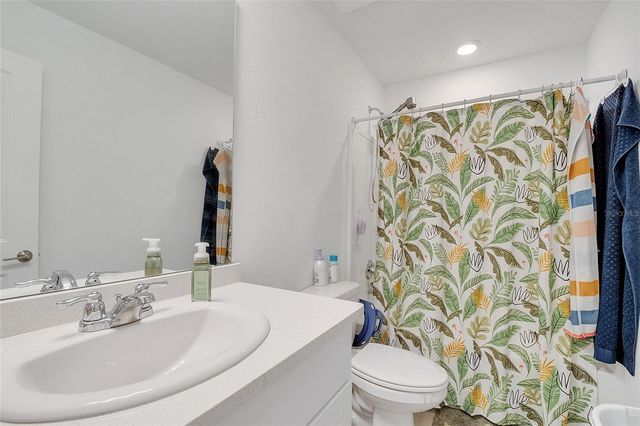 3596 LANDING NET DRIVE, Kissimmee, FL 34746