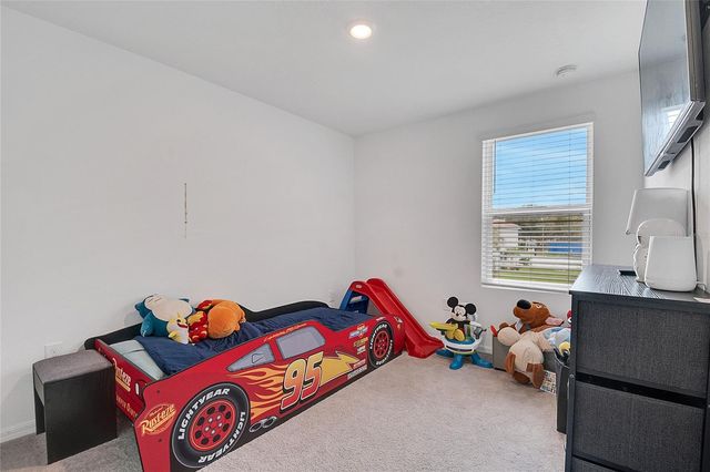 3596 LANDING NET DRIVE, Kissimmee, FL 34746