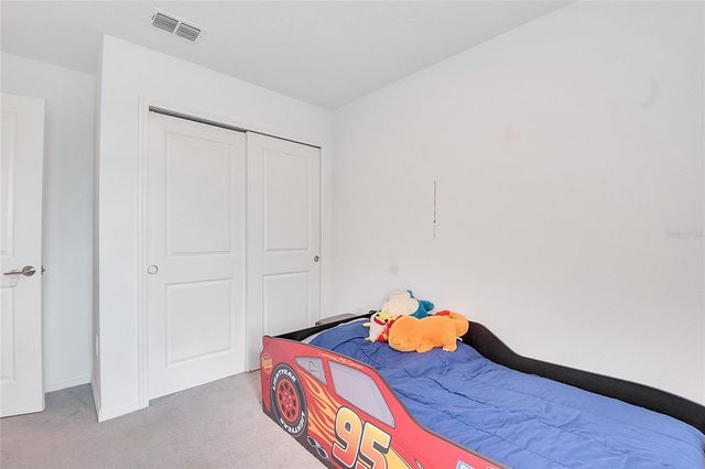 3596 LANDING NET DRIVE, Kissimmee, FL 34746