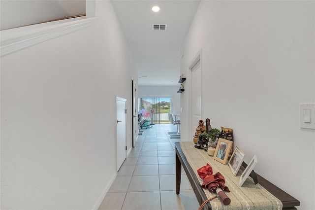 3596 LANDING NET DRIVE, Kissimmee, FL 34746