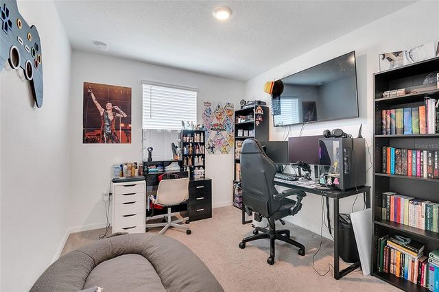 3596 LANDING NET DRIVE, Kissimmee, FL 34746