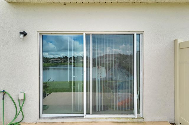 3596 LANDING NET DRIVE, Kissimmee, FL 34746