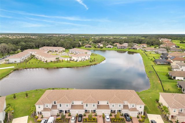 3596 LANDING NET DRIVE, Kissimmee, FL 34746