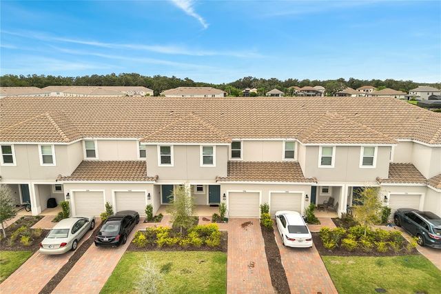 3596 LANDING NET DRIVE, Kissimmee, FL 34746