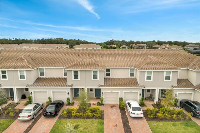 3596 LANDING NET DRIVE, Kissimmee, FL 34746