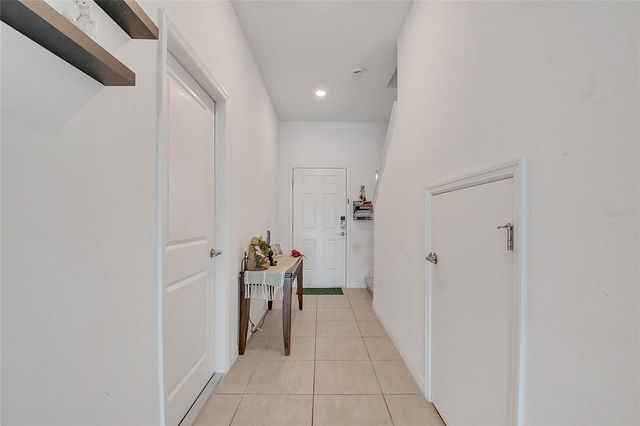 3596 LANDING NET DRIVE, Kissimmee, FL 34746