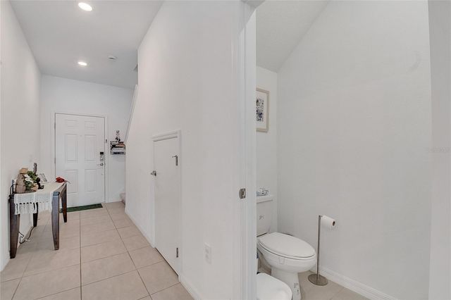 3596 LANDING NET DRIVE, Kissimmee, FL 34746