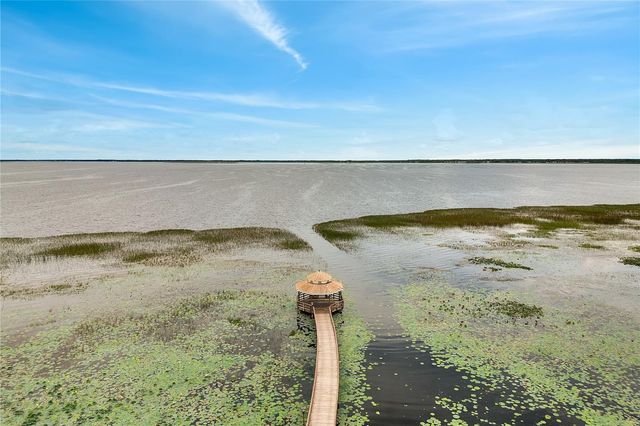 3596 LANDING NET DRIVE, Kissimmee, FL 34746