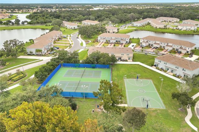 3596 LANDING NET DRIVE, Kissimmee, FL 34746