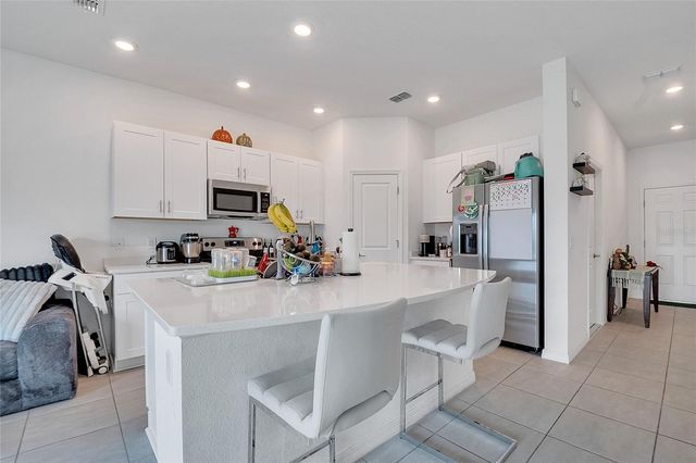 3596 LANDING NET DRIVE, Kissimmee, FL 34746