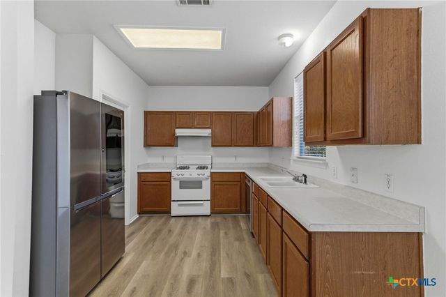 113 Spring Branch Cove, Kyle, TX 78640