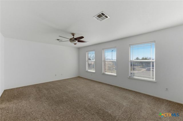 113 Spring Branch Cove, Kyle, TX 78640