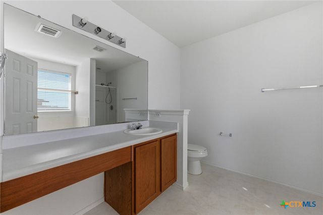 113 Spring Branch Cove, Kyle, TX 78640