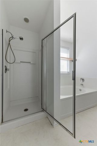 113 Spring Branch Cove, Kyle, TX 78640