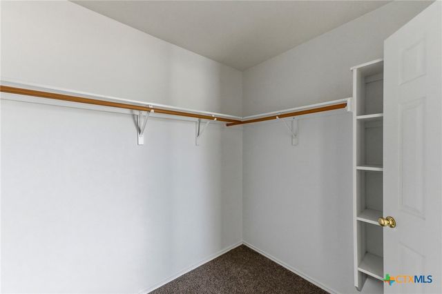 113 Spring Branch Cove, Kyle, TX 78640