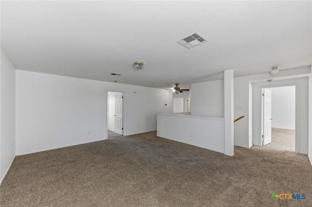 113 Spring Branch Cove, Kyle, TX 78640