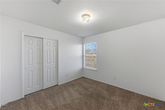 113 Spring Branch Cove, Kyle, TX 78640