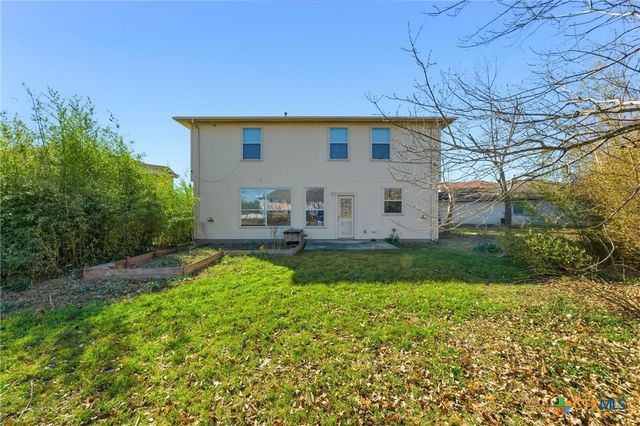 113 Spring Branch Cove, Kyle, TX 78640