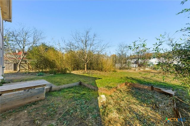 113 Spring Branch Cove, Kyle, TX 78640