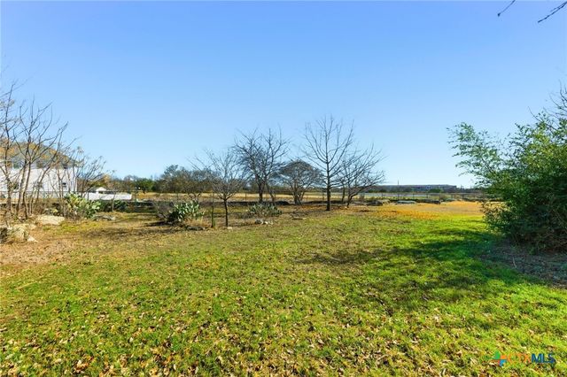 113 Spring Branch Cove, Kyle, TX 78640