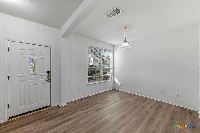 113 Spring Branch Cove, Kyle, TX 78640