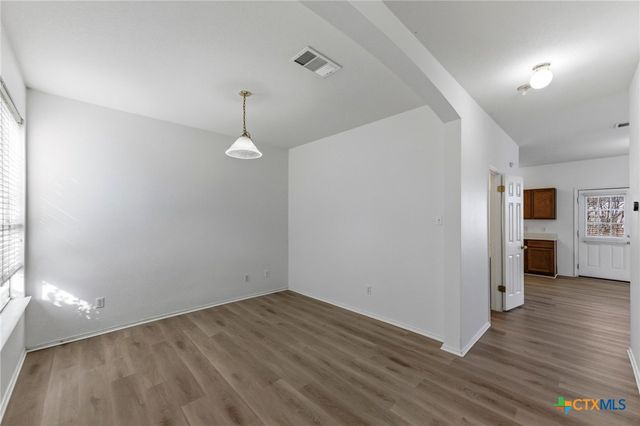 113 Spring Branch Cove, Kyle, TX 78640