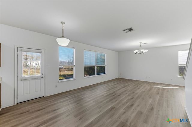 113 Spring Branch Cove, Kyle, TX 78640