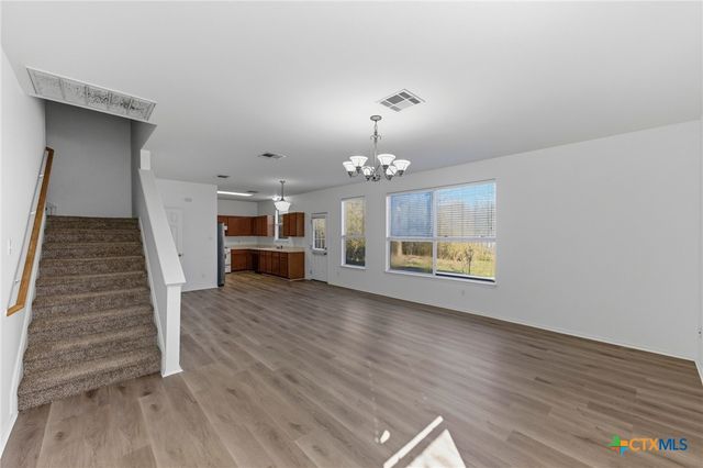 113 Spring Branch Cove, Kyle, TX 78640