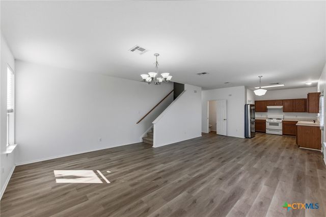 113 Spring Branch Cove, Kyle, TX 78640