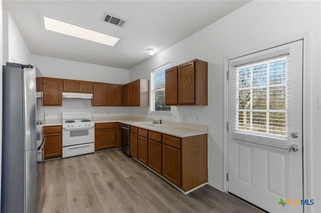 113 Spring Branch Cove, Kyle, TX 78640