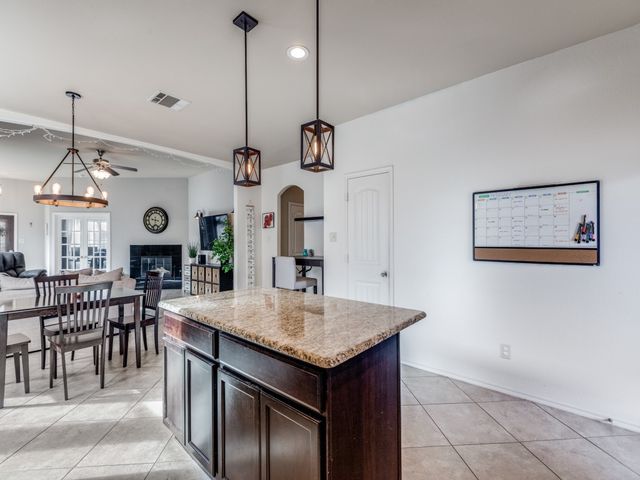 10108 Bridgewater Drive, Mckinney, TX 75072