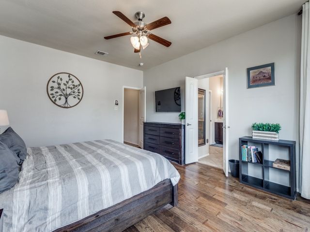 10108 Bridgewater Drive, Mckinney, TX 75072