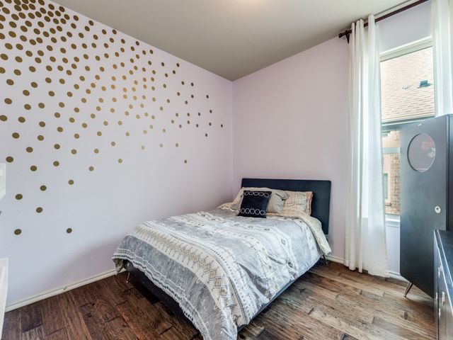 10108 Bridgewater Drive, Mckinney, TX 75072