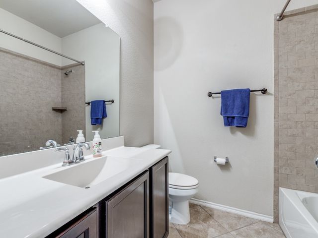 10108 Bridgewater Drive, Mckinney, TX 75072