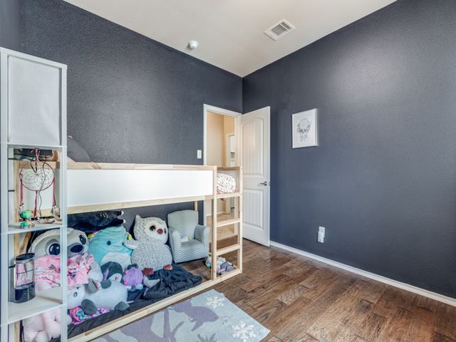 10108 Bridgewater Drive, Mckinney, TX 75072