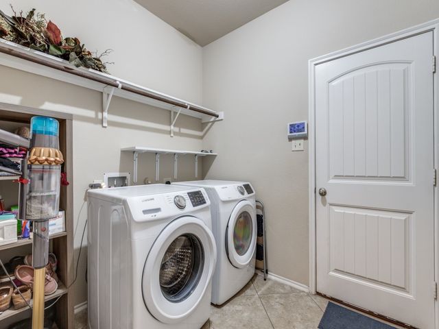 10108 Bridgewater Drive, Mckinney, TX 75072