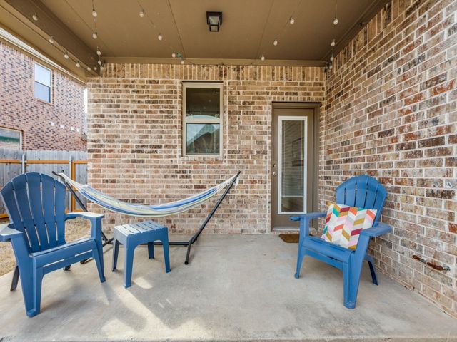 10108 Bridgewater Drive, Mckinney, TX 75072