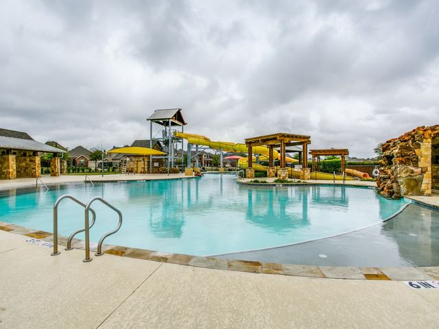 10108 Bridgewater Drive, Mckinney, TX 75072