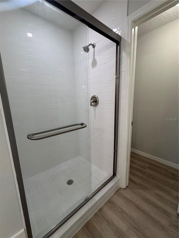 370 S COBBLE COURT, Mount Dora, FL 32757