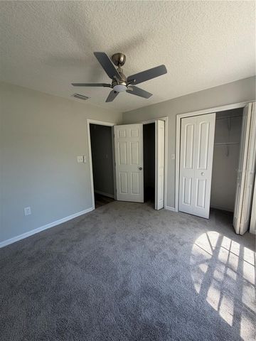 370 S COBBLE COURT, Mount Dora, FL 32757