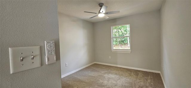 370 S COBBLE COURT, Mount Dora, FL 32757